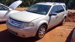 Chassis Ecm Driver Park Assist Id 8G1T-15T850-AA Fits 08-09 Sable 257366. Fixed Price $83.19.