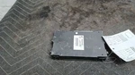 Chassis Ecm Temperature With Heated Seats Fits 17 Infiniti Q60 2321485. Fixed Price $129.00.