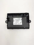 2007-13 Mercedes W221 S550 S400 Rear Right Left Side Door Control Module Oem. Fixed Price $50.00.