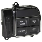 Cruise Control Switch Wve 1S11777. Fixed Price $65.29.