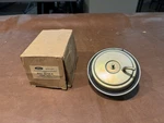 Nos Ford D4AZ-9C735-C Mustang 2 F150 Torino Cruise Speed Control Servo. Fixed Price $110.00.