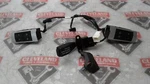 2008-2010 Dodge Chrysler Oem Radio, Information, And Speed Control Switch. Fixed Price $83.99.