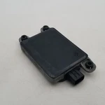 2021 2022 2023 Genesis GV80 Acc Adaptive Cruise Radar Sensor Unit 99110-T6000. Fixed Price $180.30.