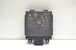 2021 Nissan Titan Sensor Side Obstacle Warning Used Oem 284K1-9FV0A. Fixed Price $189.99.