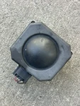 2011-2013 Dodge Durango Jeep Grand Cherokee Adaptive Radar Cruise Control Sensor. Fixed Price $249.00.