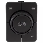 Genuine Ford Switch Assembly Control RL3Z-14B596-BA. Fixed Price $82.68.