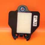 Nissan Altima Obstacle Warning Sensor Left 2019-2023 2024 2025 284K1-6CA2A Oem. Fixed Price $134.10.