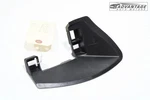 2023-2025 Honda Accord Rear Right Side Blind Spot Radar Sensor Module Cover Oem. Fixed Price $27.29.