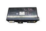 11-13 Hyundai Equus Front Left Memory Power Seat Control Module 95450-3N520 Oem. Fixed Price $82.50.