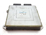 06-07 Mazda 5 Engine Ecm Electronic Control Module 2.3L A/t Oem L3P6 18 881F. Fixed Price $165.60.