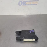 2021 Toyota Camry Se Temperature Control Module 8865006F00. Fixed Price $54.19.