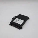 2015 2016 2017 2018 Mercedes CLS550 Blind Spot Distronic Radar Control Module. Fixed Price $103.99.