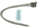 For Cadillac Escalade Ext Cruise Control Module Connector Delco 47913SYHR. Fixed Price $82.73.
