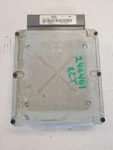 Engine Ecm Electronic Control Module 8-330 Fits 00 Ford F250SD Pickup 411889. Fixed Price $84.13.