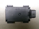 Nissan 28618544A Radar Sensor. Fixed Price $99.99.