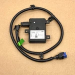 Oem Hyundai Tucson Rear Right Side Blind Spot Control Sensor Radar C1958-50900. Fixed Price $59.95.