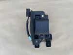 2020-2022 Kia Soul Oem Right Side Blind Spot Radar Sensor 99150-K0000. Fixed Price $299.00.