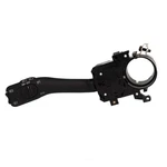 Rostra Vehicle Electronics 640162 Cruise Control Switch. Fixed Price $114.99.