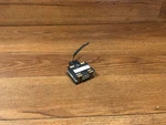 19-2023 Volkswagen Golf Jetta Adaptive Cruise Control Distance Sensor Module Oem. Fixed Price $164.50.