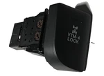 2003-2008 Honda Pilot VTM-4 Lock Control Switch Button Oem M19620 Hzs S3N. Fixed Price $19.99.