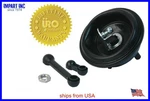 Audi A6, A8 Quattro Vw Touareg, Phaeton Intake Manifold Actuator Kit 077198327A. Fixed Price $298.00.