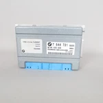 2004-2005 Bmw 325I Transmission Control Module Tcu Tcm 24607543050 Oem. Fixed Price $37.21.