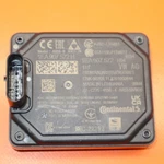 Audi Q4 ID.4 Radar Sensor Blind Spot Front 2022 2023 1EA 907 572 H Oem. Fixed Price $242.10.