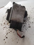 Used Cruise Control Module Fits: 1997 Ford Mustang Servo Assembly. Fixed Price $52.00.