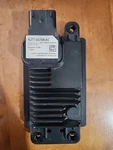 Oem 2019 Lincoln Mkc Cruise Control Distance Radar Sensor KJ7T-9G768-AC. Fixed Price $199.00.