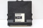 2008-2010 Scion Tc 89661-21520 Computer Brain Engine Control Ecu Ecm Ebx Module. Fixed Price $57.58.
