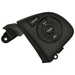 Standard Ignition Cruise Control Switch For 14-16 Cr-v CCA1356. Fixed Price $68.58.
