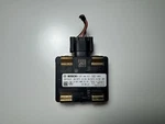 2021-2023 Mercedes Benz Metris Vito Blind Spot Radar Distance Module A4479002319. Fixed Price $179.00.