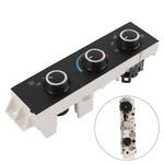 Ac Delco Climate Control Unit 84793086 For Chevy Express Savana 3500 2500. Fixed Price $40.97.