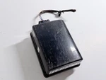 Mercedes-benz Distronic Radar Control Module Oem A2129004603. Fixed Price $229.06.