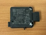 2020-2023 Cadillac CT5 Gm Buick Chevy Blind Spot Radar Sensor 86553728 Oem. Fixed Price $36.00.