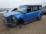 Used Steering Column Fits: 2022 Ford Bronco Heated Wheel Grade. Fixed Price $249.99.