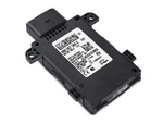 Oem Control Unit Lane Change Assist Radar Sensor For Audi 4N0907566H 4N0907566F. Fixed Price $249.99.
