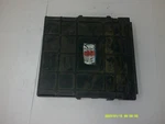 Engine Computer Mitsubishi Galant 1999 MD355245 E2T70174 2.4L Ecm Ecu Pcm Oem. Fixed Price $80.99.