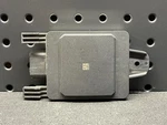 2021-2024 Cadillac CT5 Blind Spot Module Sensor Radar Oem 85528763. Fixed Price $99.99.