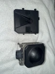 2014-15 Honda Accord Hyb Radar 36800-T3W-A011-M1/CAMERA 36150-T3V-A040-M1 Set. Fixed Price $420.00.