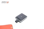 2023 - 2025 Toyota Prius Rear Left Side Blind Spot Radar Sensor Module Oem. Fixed Price $299.99.