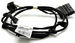 Mercedes A-class W177 A1775402429 Front Radar Sensor Wiring Harness. Fixed Price $45.25.