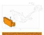 Ford Oem 16-19 Explorer Electrical Cruise Control System-sensor GB5Z9E731E. Fixed Price $1507.37.