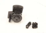 New Oem Honda Headlight Aiming Assembly 36805-TX4-A01 Acura Rdx 2016-2018. Fixed Price $94.25.