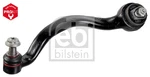 1X Febi Bilstein Control Arm, Wheel Suspension 31126863169 Front Left For. Fixed Price $102.29.