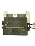 2025 Nissan Murano Oem Front Cruise Radar Sensor Control Module 285327BA0D. Fixed Price $211.83.
