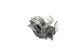 2003-2005 Honda Accord Cruise Control Speed Regulator 36511-RAA-A01. Fixed Price $60.80.