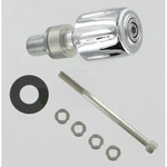 Kuryakyn Mechanical Throttle Cruise Assist - 6284. Fixed Price $105.99.