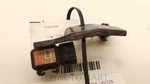 99 00 01 02 Toyota Solara Manifold Absolute Pressure Map Sensor 89420-06040. Fixed Price $69.99.