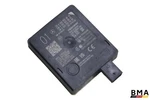 Mercedes-benz Eqe-class Rear Bumper Blind Spot Sensor Module 2024 Oem. Fixed Price $84.99.